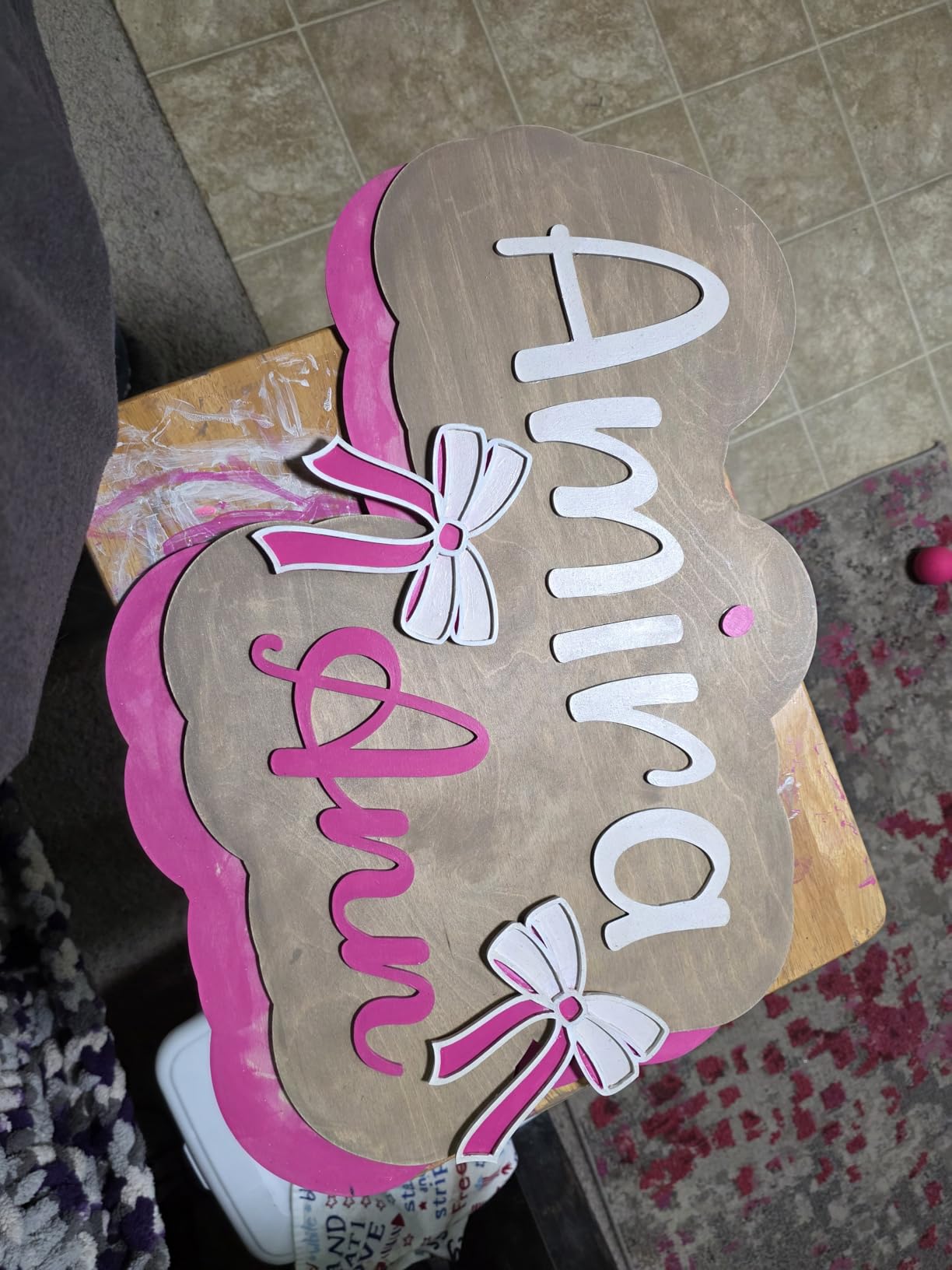 OMTech 90W CO2 Laser Engraver | 20