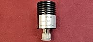 XRDS-RF 25W PL259 UHF Male Plug RF Dummy Load, 50 Ohm customer photo 1