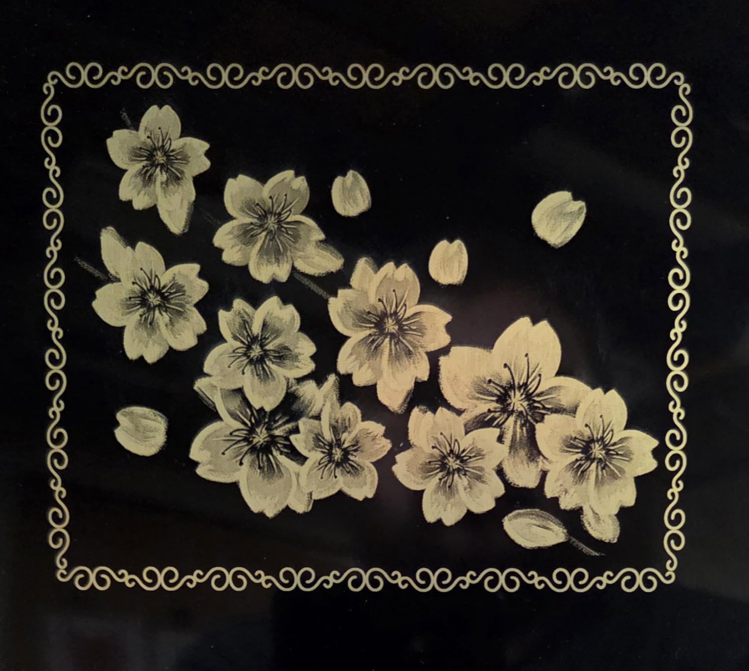 xTool F1 2-in-1 Dual Laser Engraver, Lightning Speed Portable Laser Engraving Machine, HD Laser Engraver for Jewelry, Metal, Wood, Leather customer photo 1