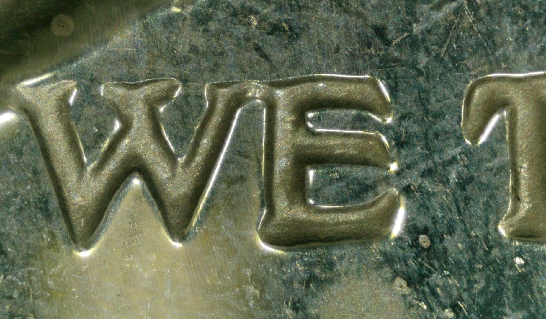 4K Digital Microscope, Elikliv EM4K 8