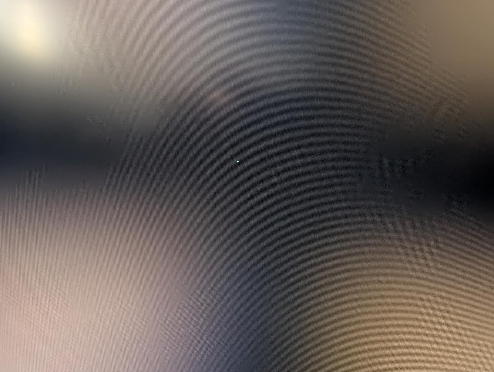 KTC 27'' 2K 170Hz Gaming Monitor - Fast IPS 1ms GTG Pc Monitor with FreeSync G-Sync, HDMI/DP/USB Ports, Height/Tilt/Swivel/Pivot Adjust, 131% sRGB and 97% DCI-P3 Color Gamut for Vertical Monitor customer photo 2