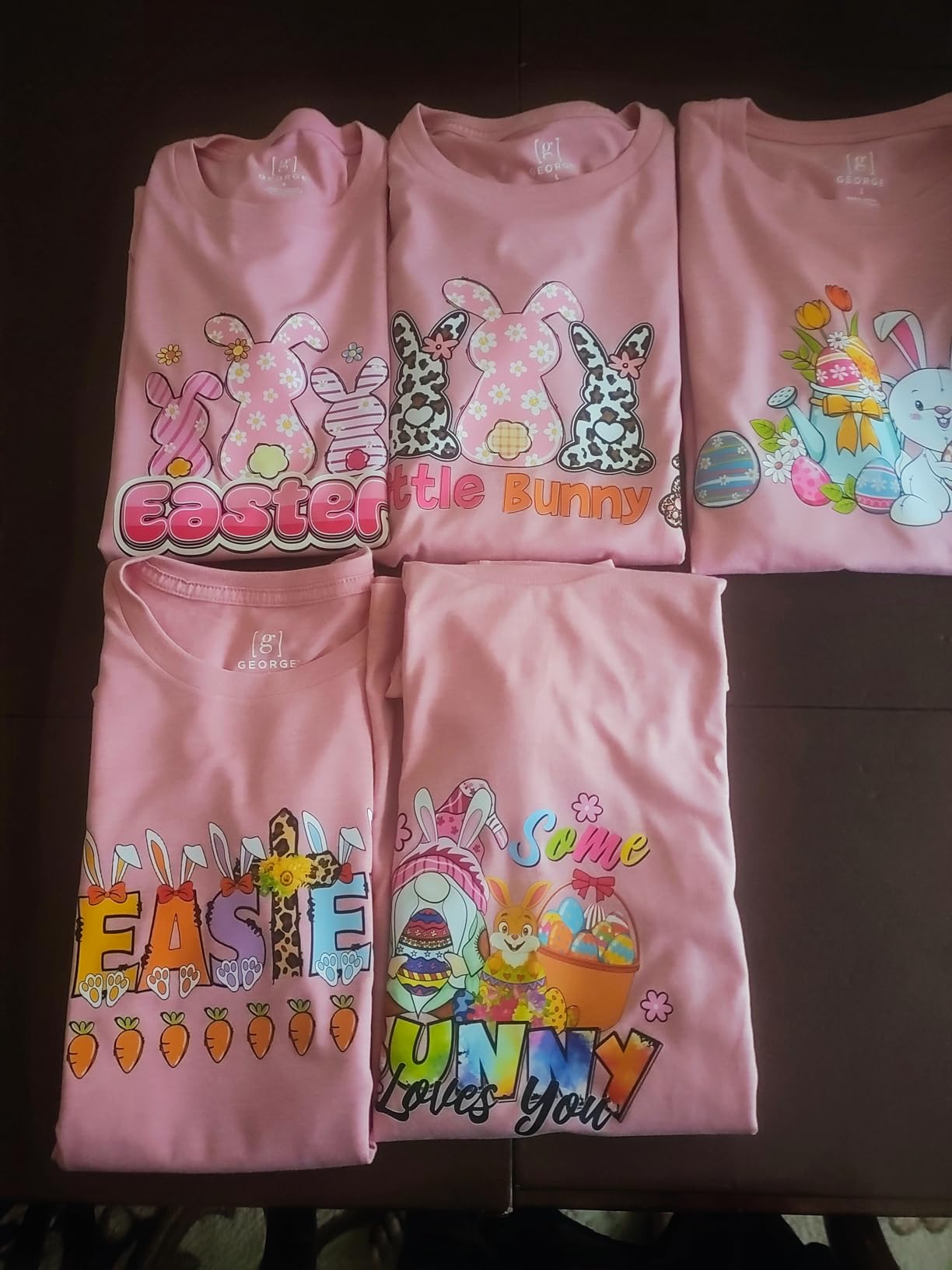 Slendor 5 in 1 Heat Press Machine 12x15 inch Sublimation Heat Press 360° Swing Away Heat Transfer Digital T-Shirt Pressing with 30OZ 20OZ Tumbler Press, Multifunction Combo for Hat Cap Plate customer photo 1