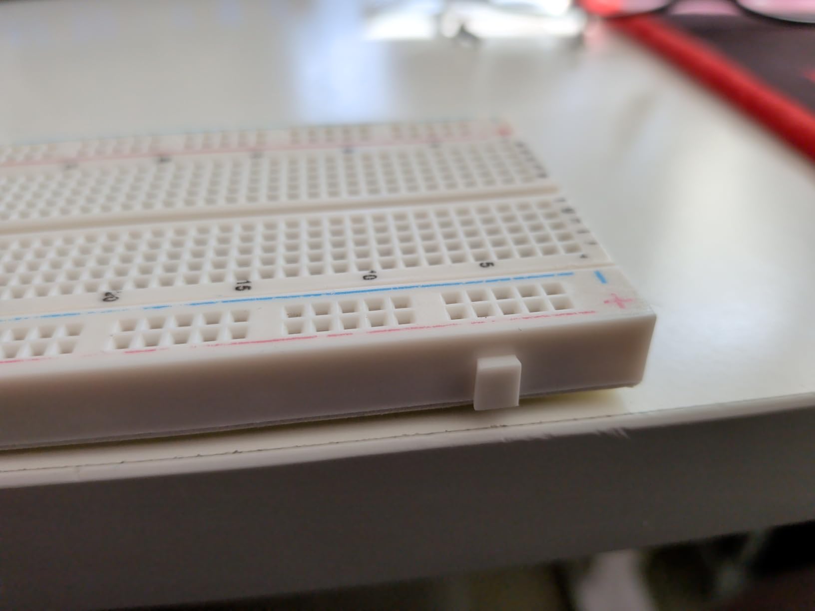 SunFounder ESP32 Ultimate Starter Kit (Compatible with Arduino) ESP32CAM, RoHS Compliant, Python C Scratch, Video Courses, IoT for Beginners Engineers, ESP32 Board & Battery Included customer photo 1