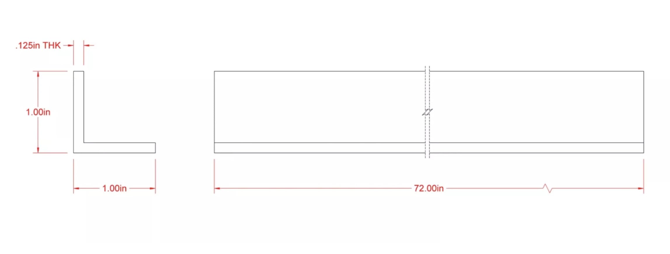K-480WLA Portable Shortwave Radio Active Loop Antenna 0.5MHz-500MHz Full Band Radio Antenna LW/MW/SW/FM/VHF/HF/Air 6 Meters 30dBi SDR Ham Radio Antenna with 1800mAh Battery customer photo 1