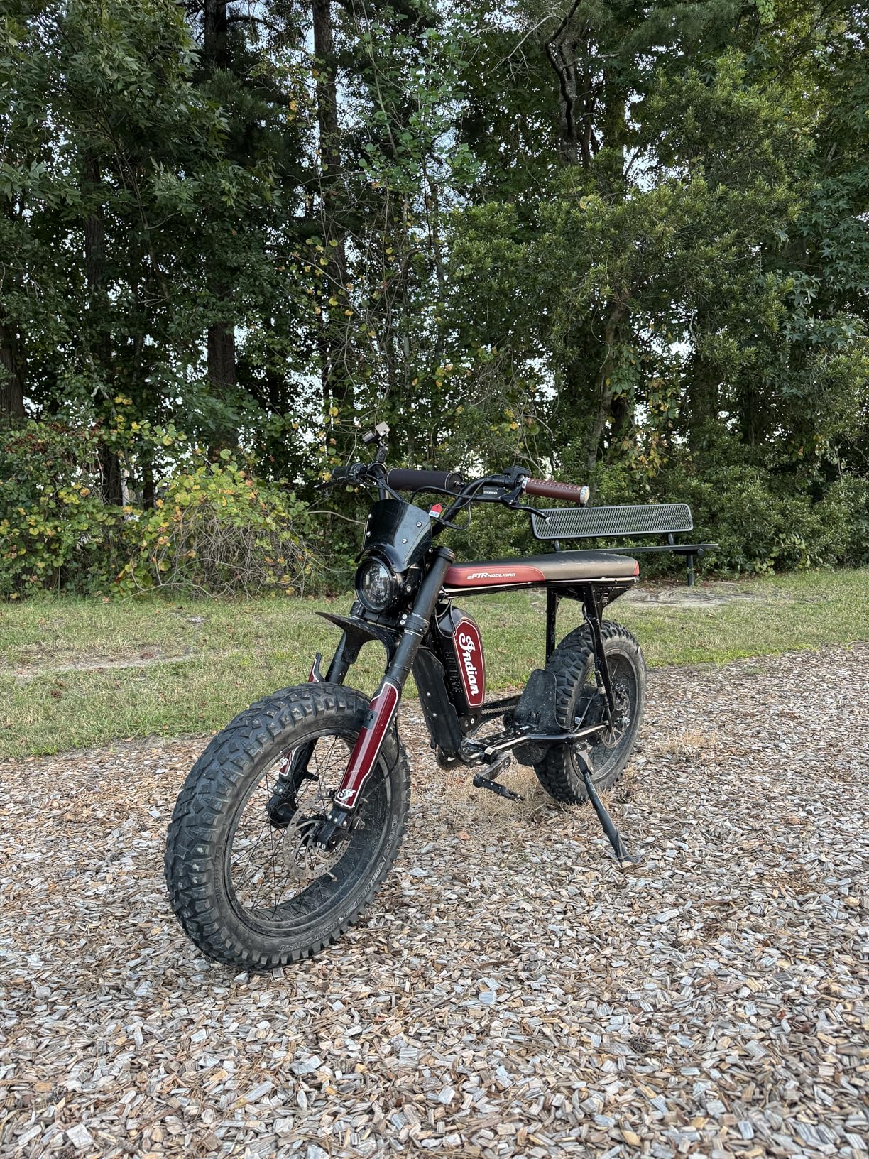 FLIPSKY 75100 Pro V2.0 with Aluminum PCB with Power Button Based on VESC for Electric Skateboard/Scooter/Ebike Speed Controller customer photo 1
