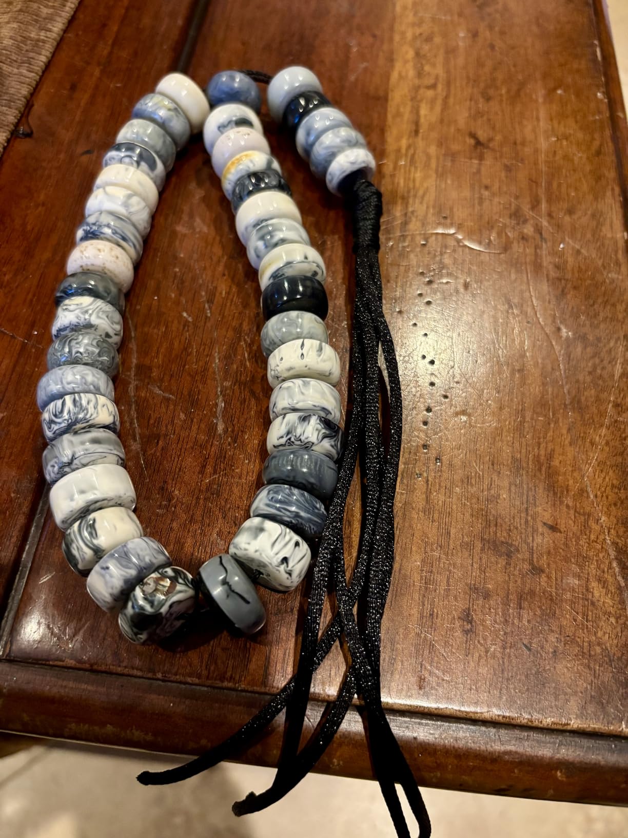 Mini Lathe, WM101A-Plus Mini Wood Lathe Machine, 24VDC 96W Power Lathe, Small Benchtop Lathe with Wood Turning Lathe Tools Kits, Infinitely Variable Speed, Professional for DIY Woodworking customer photo 1