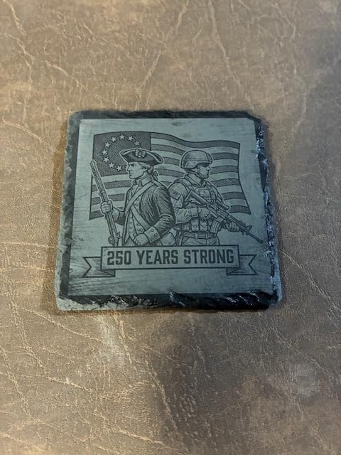 xTool S1 40W Laser Cutter and Laser Engraver for Tumblers, 23.93