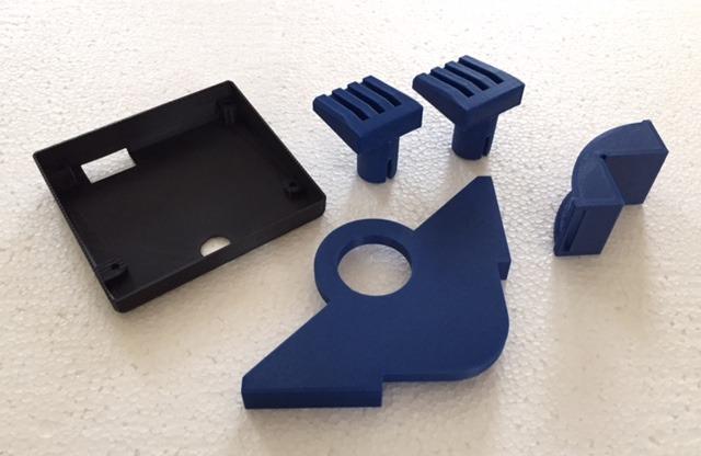 Creality K1C 3D Printer, 3D Printers with 600mm/s Fast Printing Speed, Support Carbon Fiber Filament customer photo 2