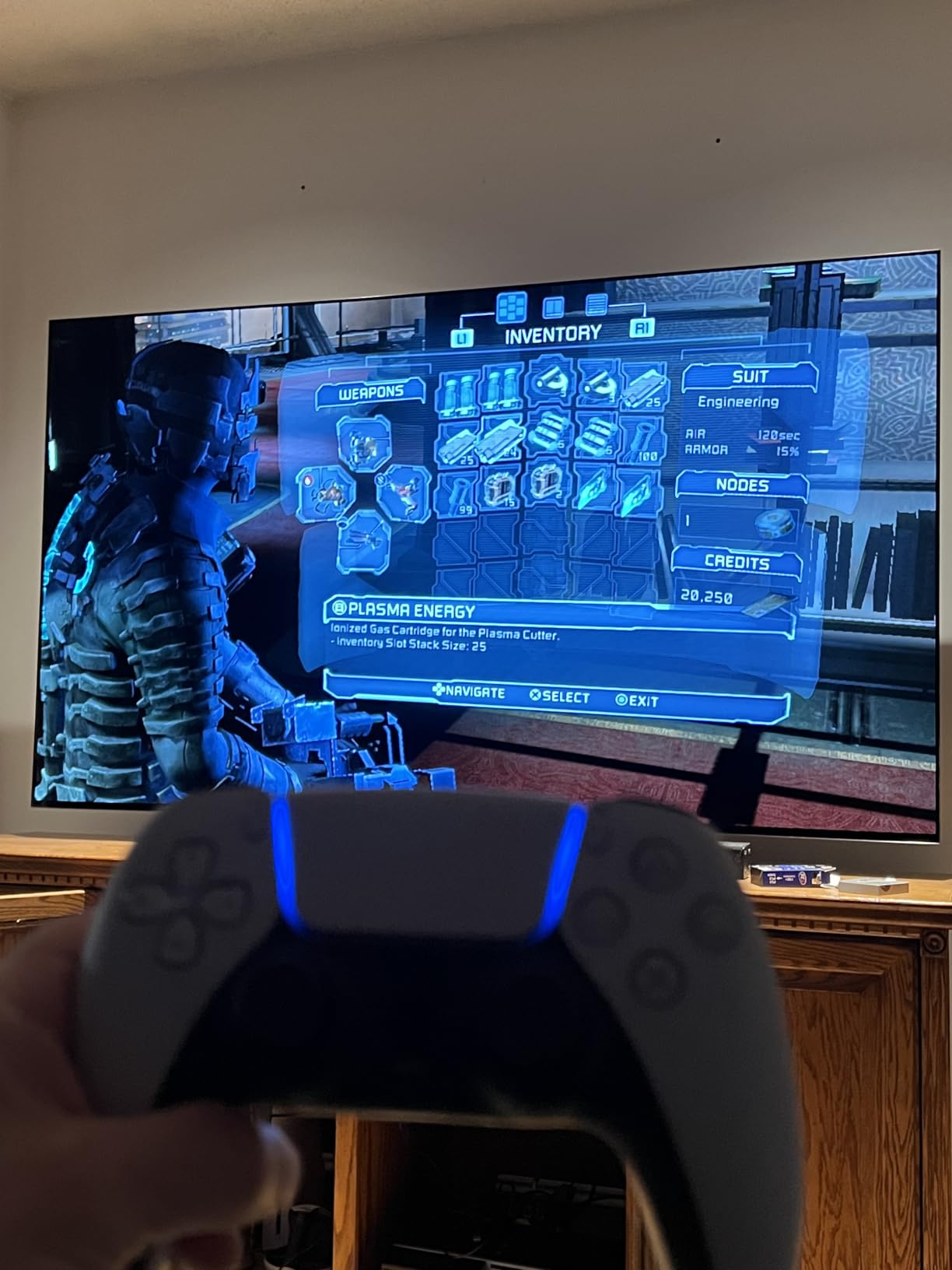 Brook Wingman XE2 Wireless Controller Adapter 2-in-1 Converter for PS5, PS4, Xbox Series, NS, NS 2 & PC customer photo 1
