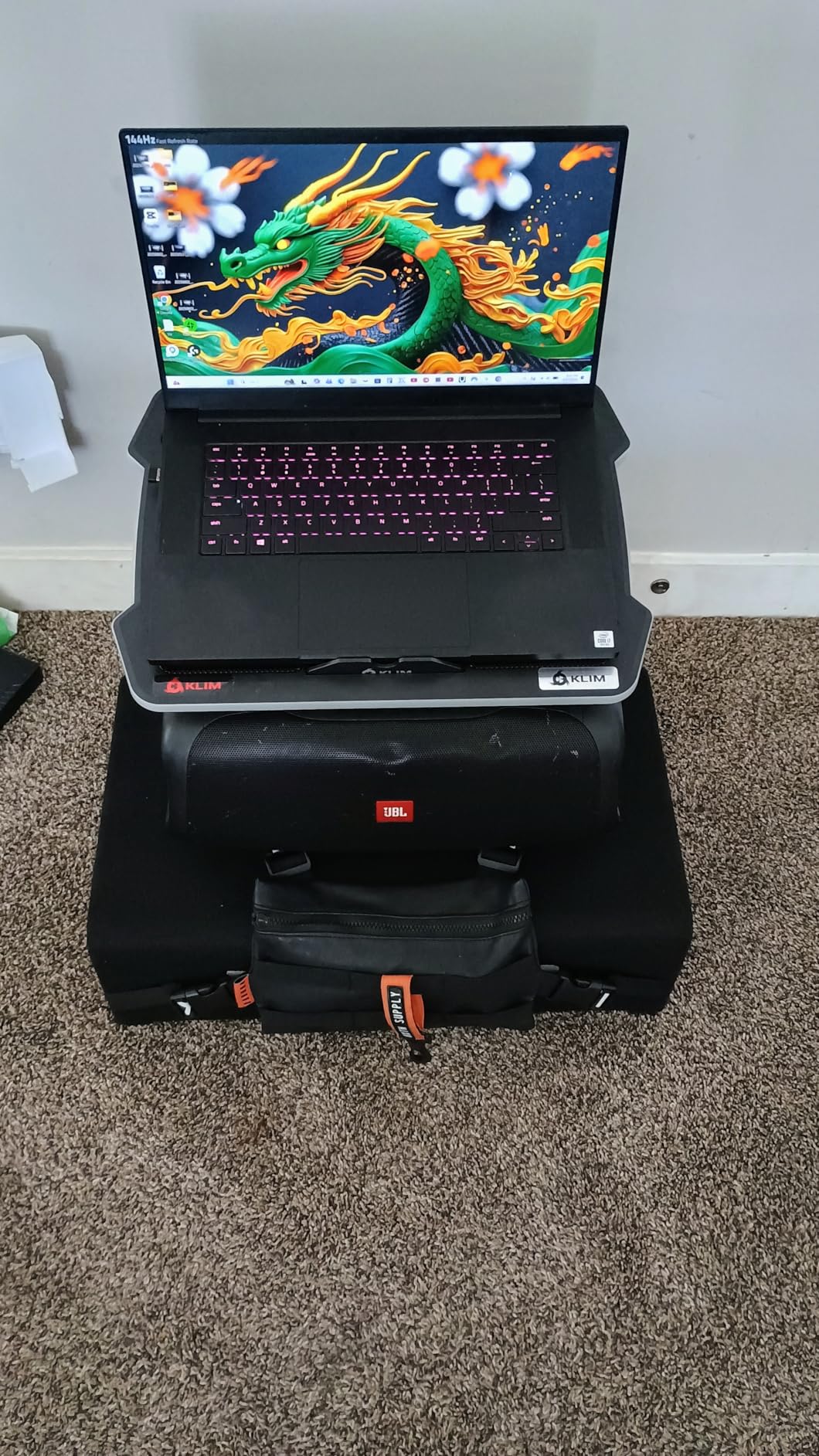 NICE-POWER DC Power Supply Variable 0~30V 0~10A, 3-Digits LED Display Current and Voltage Adjustable 150W Fixed with Encoder DC Bench Power Supply 15V 10A/30V 5A,Electroplating DIY etc PSU customer photo 1