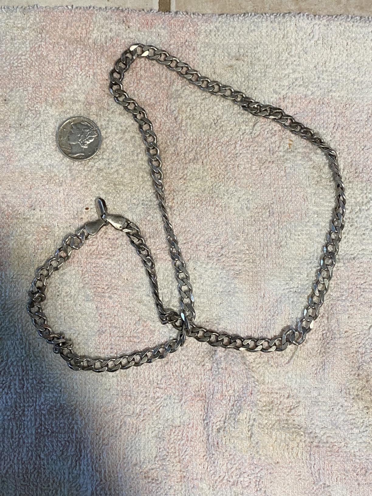 SUNPOW Metal Detector Pinpointer for Adults & Kids - Waterproof Handheld Pin Pointer Wand customer photo 2