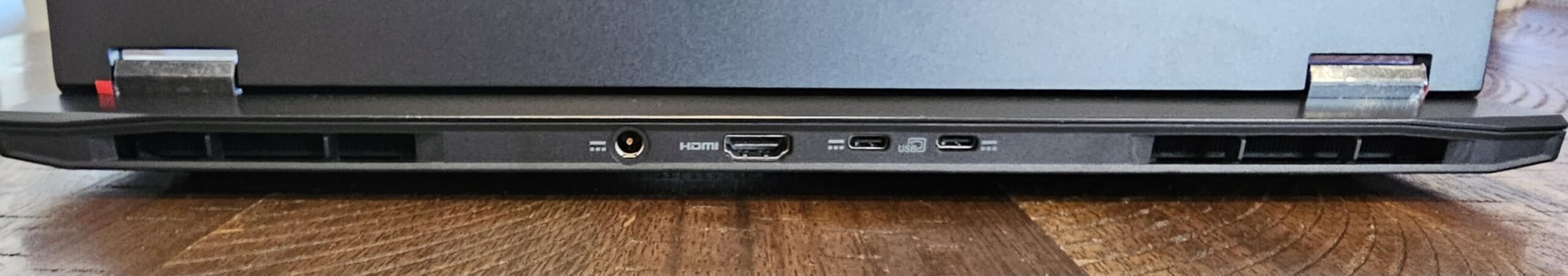 Acer Nitro 16S AI Copilot+ PC Gaming Laptop | AMD Ryzen AI 9 365 Processor | NVIDIA GeForce RTX 5070 Ti Laptop GPU | 16 inch WQXGA IPS 180Hz Display | 32GB DDR5 | 2TB Gen 4 SSD customer photo 1