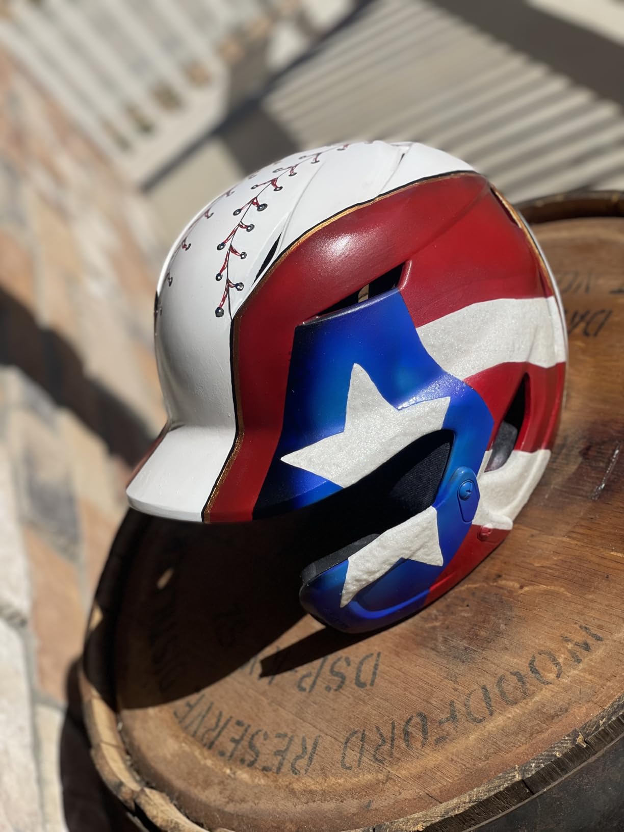 InoKraft Airbrush Kit with Air Compressor- 1/6 HP Quiet Air Compressor, Gravity Airbrush with 3 Tips 0.2, 0.3 & 0.5 mm- Hose, Holder, How-To Guide- Airbrush Paint Set for Model Painting gift 4 Colors customer photo 2