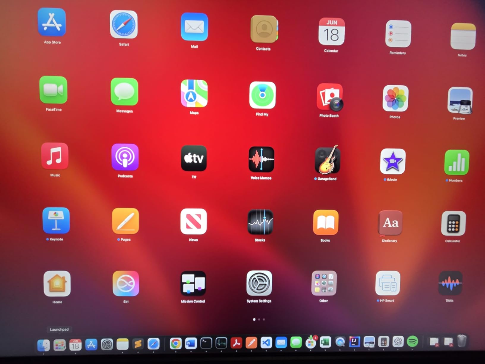 BenQ MA320U 32-inch 4K 3840x2160 Monitor for MacBook Pro/Air, Dual USB-C, 90W Power Delivery, Mac Color Match, USB Hub, P3 Color Gamut customer photo 2