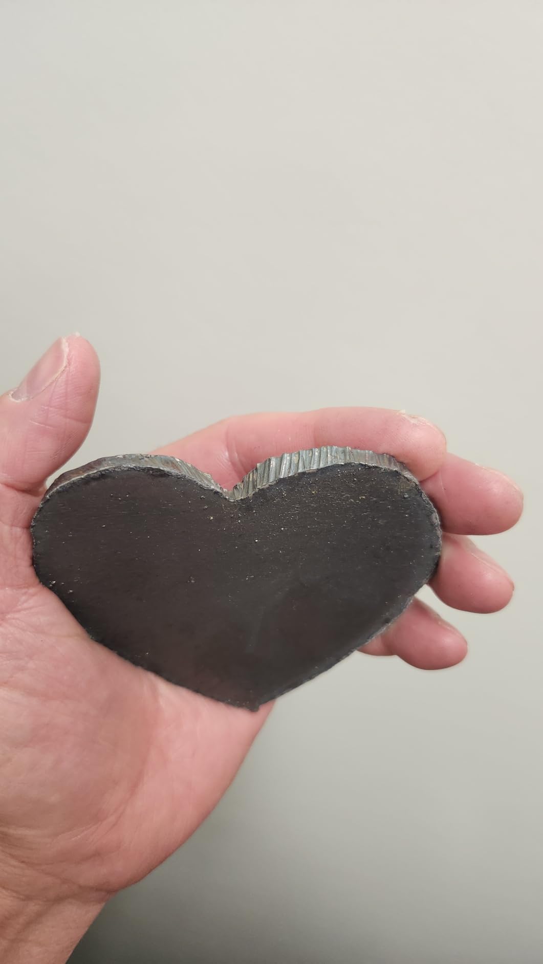 YESWELDER CUT-50DS Plasma Cutter, 50Amp Air Power Large Digital Display 110/220V Dual Voltage IGBT Inverter Plasma Cutting Machine customer photo 2