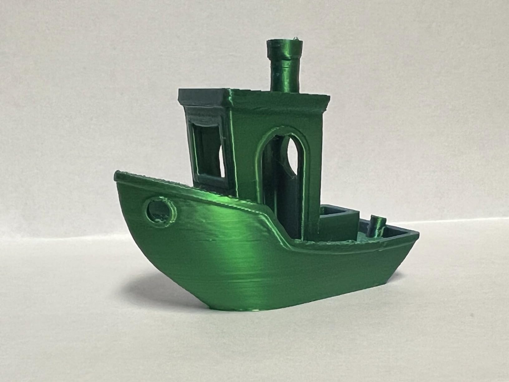 QIDI PLUS4 3D Printer, Max 600mm/s High-Speed Printing, 65℃ Chamber Heat, Fully Auto Leveling, 370°C Direct Extruder with Integrated Nozzle, Support PPS-CF Filaments, Large Print Size 12