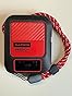 inReach Messenger Plus, SOS Satellite Communicator with Photo, Text & Voice Messaging Without Cell Service, Long Battery Life, Durable, Temperature-Resistant, Water-Resistant (IPX7) Design customer photo 1