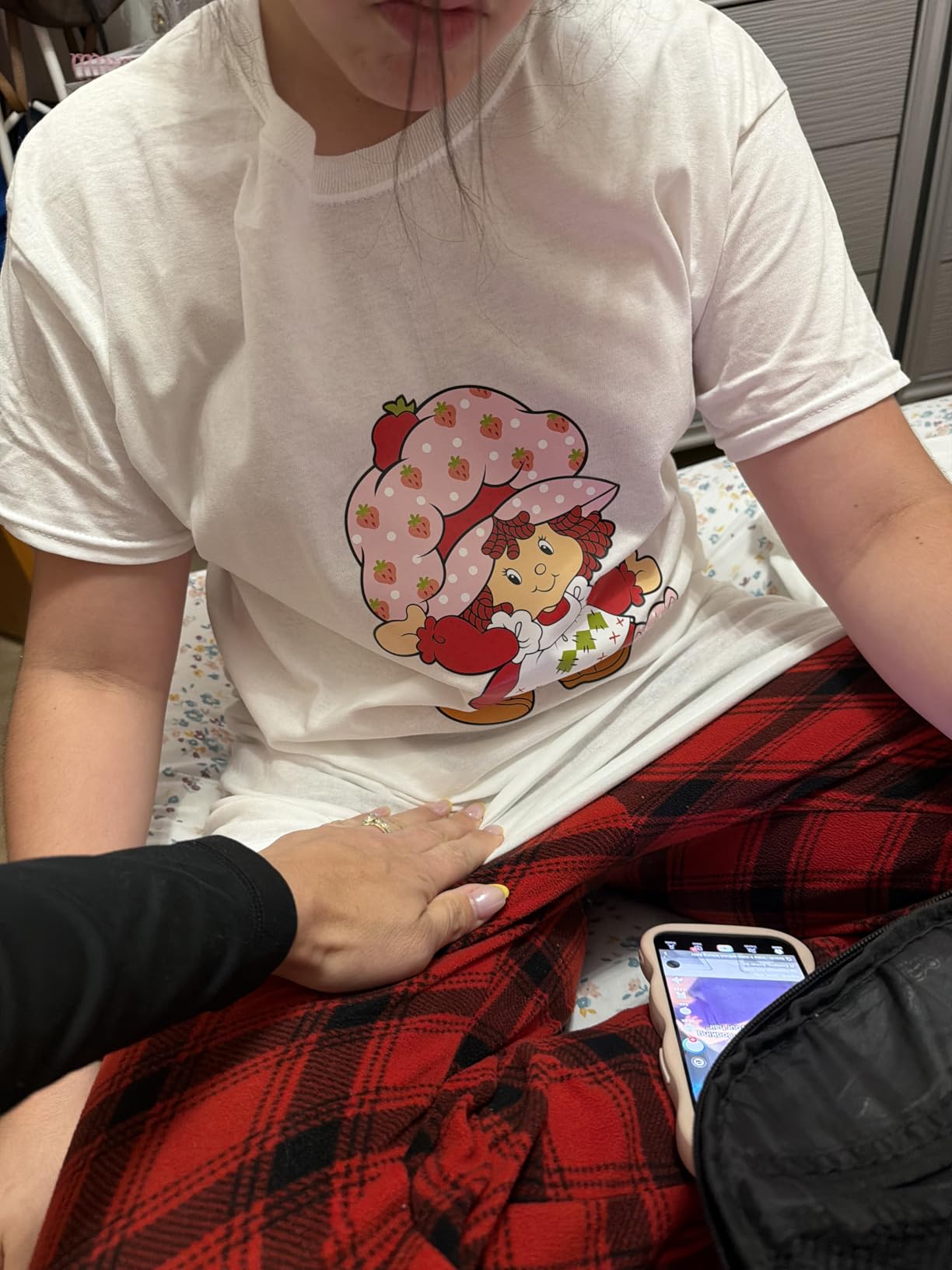 HTVRONT Auto Heat Press 2 - Heat Press Machine for T Shirts with Adjustable Pressure & Higher Heating Height, Heats Up Fast & Evenly Heat Press 15x15 for HTV, Sublimation, Heat Transfer Projects customer photo 2