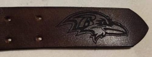 Longer Nano Laser Engraver Machine with 6W Diode, 5000mm/s High Speed & 0.05mm Precision - Portable Handheld Laser Cutter for Wood, Metal, Leather, Jewelry customer photo 2