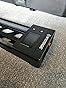 IFOOTAGE Shark Slider Nano II 660 Motorized Camera Slider - 26