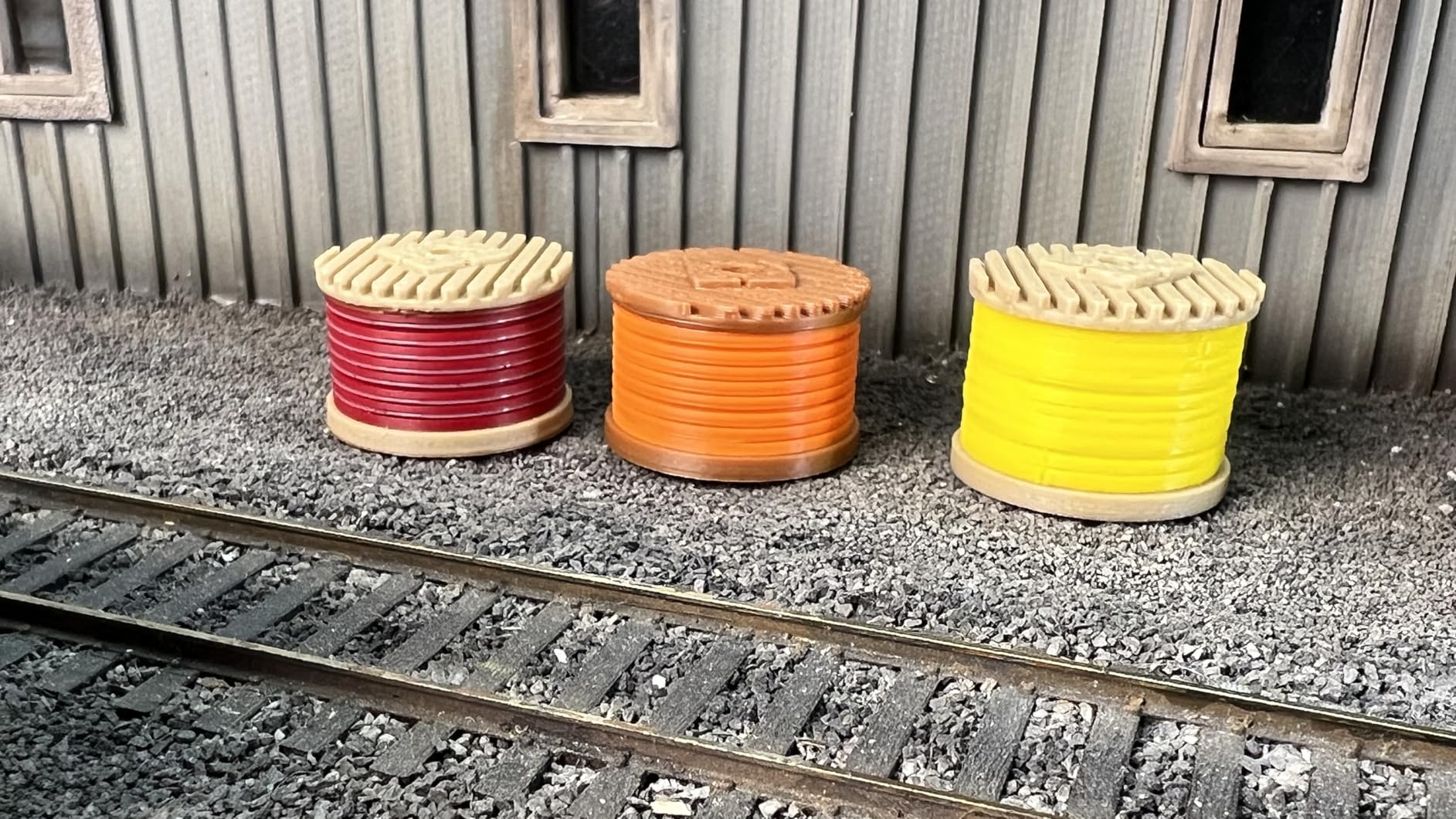 FLASHFORGE AD5X Multi-Color 3D Printer, CoreXY 600mm/s High-Speed, 1-Click Auto Leveling customer photo 2