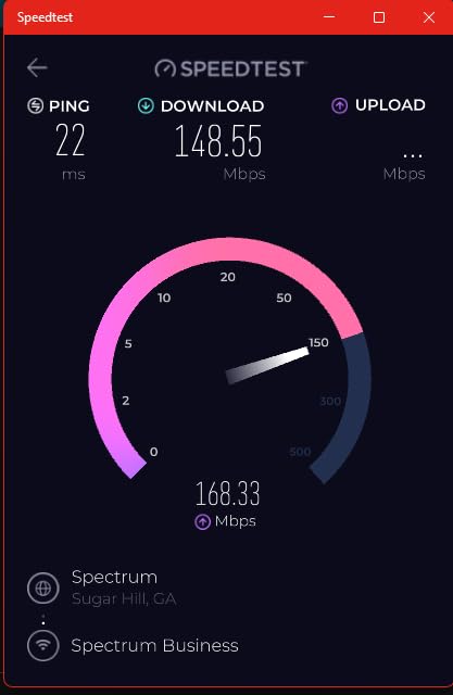 Meshtastic 915MHz LoRa Whip Antenna 10dBi Gain, 17cm Long Range SMA Male Omni Antenna (2 Sets), Slinkdsco customer photo 2