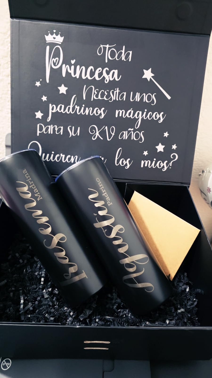 WECREAT Vista 10W Laser Engraving Machine with 9-in-1 Rotary, Smart HD Camera, Compact Diode Desktop Laser Engraver for Beginners DIY Hobbyist Wood Leather Glass Metal Jewelry Gifts Making customer photo 1