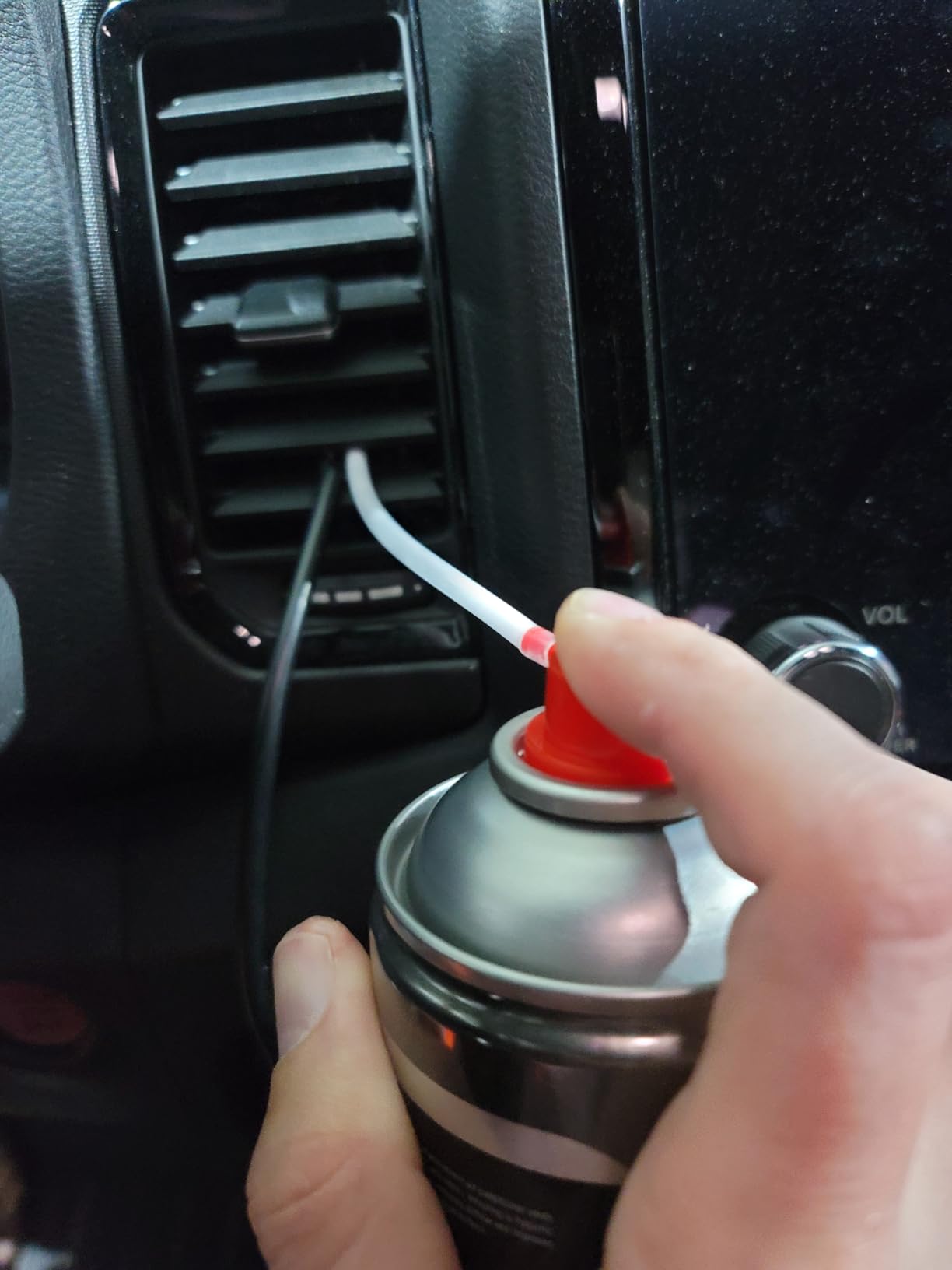 Endoscope Camera with Light: 5