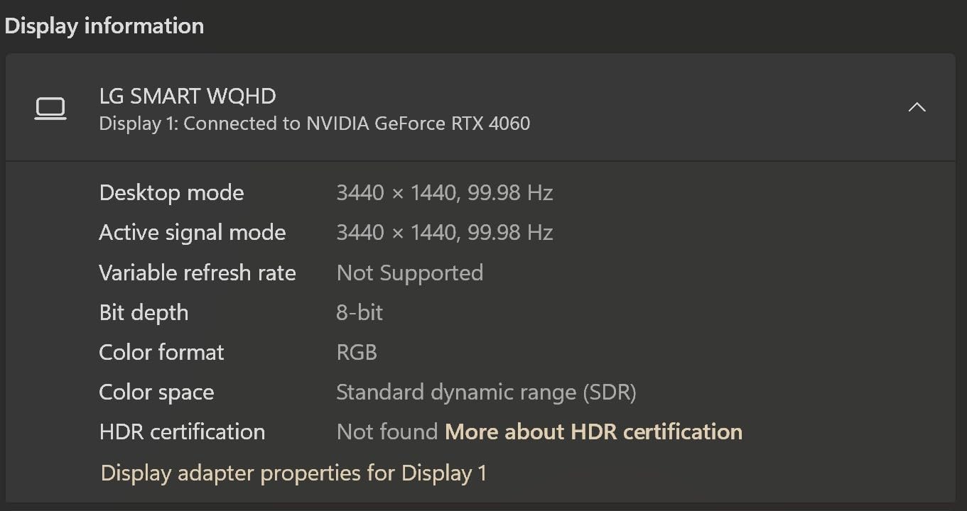 UGREEN HDMI KVM Switch 2 Monitors 2 Computers 4K@60Hz, with 4 USB 3.0 Ports for 2 Computers Sharing 2 Monitors Keyboard Mouse Printer with 4 HDMI Cables, 2 USB Cables, Power Adapter and Controller customer photo 1