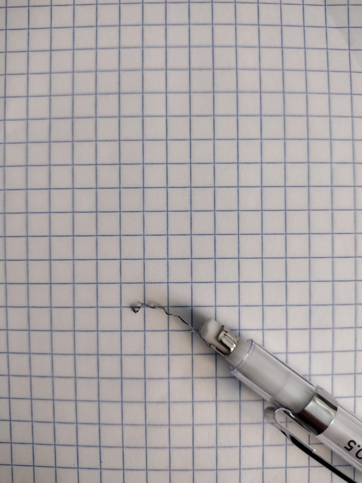 Nicpro 22 PCS Compass Geometry Tools with Case, Drafting Tools Geometry Set with Swing Arm Protractor, Rulers, Metal Compass customer photo 2