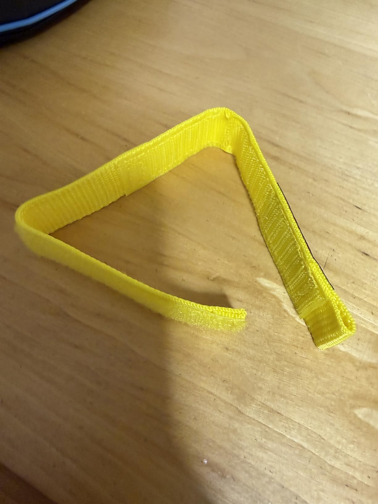 Quick-Straps by Wrap-It Storage - Assorted 20-Pack Black - Hook and Loop Hose and Cable Organizers customer photo 2