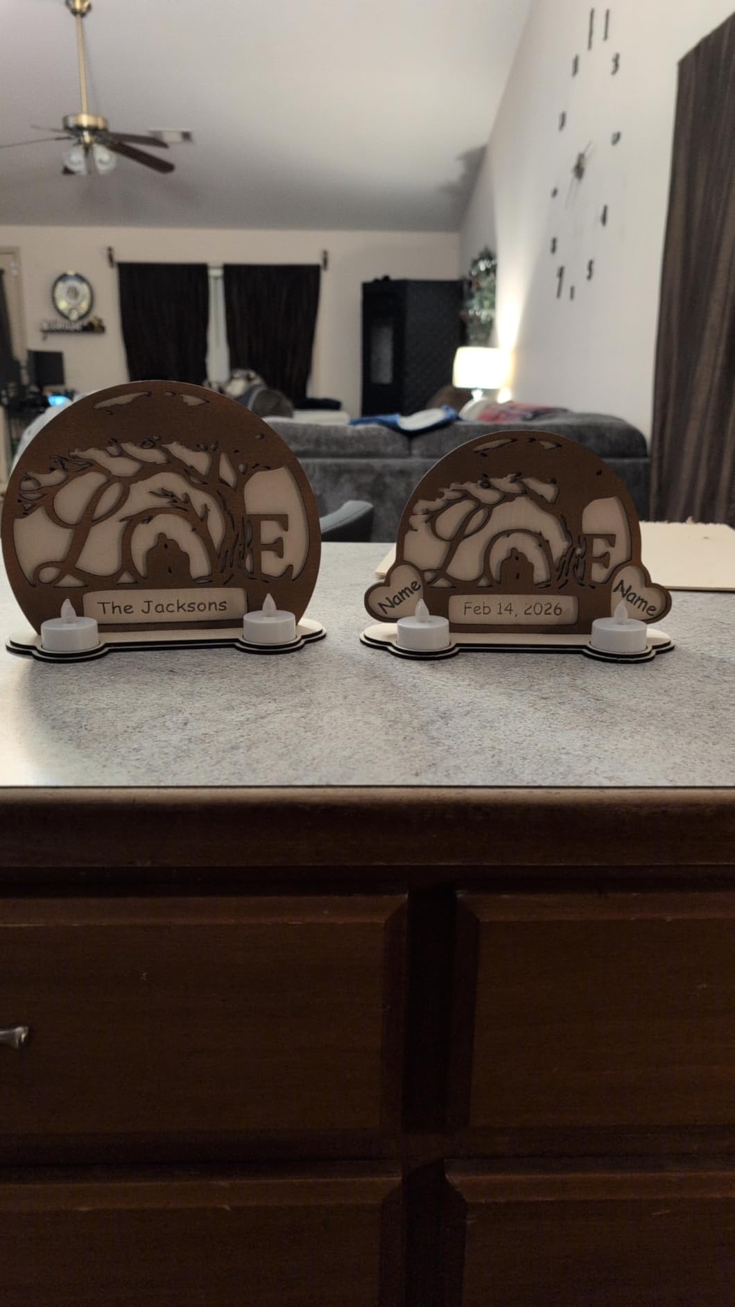 Longer RAY5 New Upgrade Laser Engraver, Laser Cutter 20W Output Power, Engraving Speed Up to 24,000 mm/min, 3.5