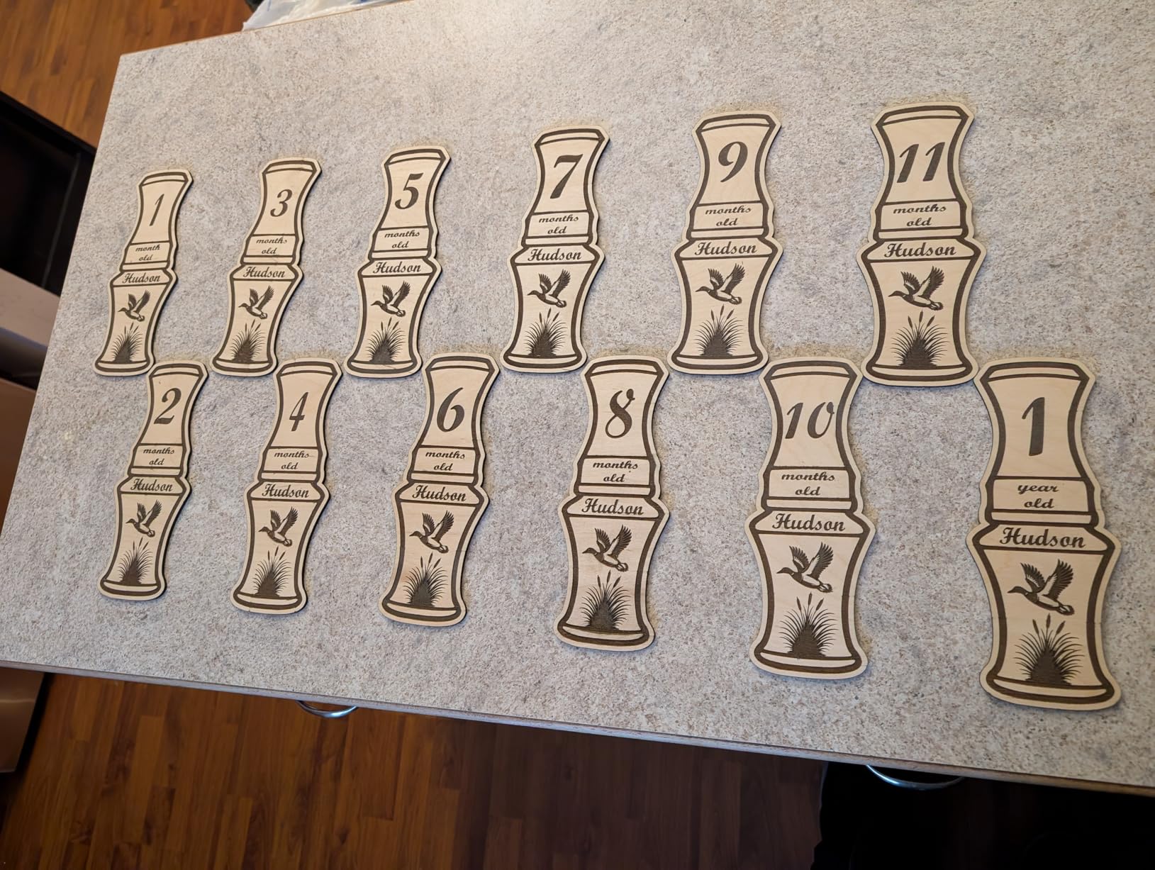 Longer RAY5 New Upgrade Laser Engraver, Laser Cutter 20W Output Power, Engraving Speed Up to 24,000 mm/min, 3.5