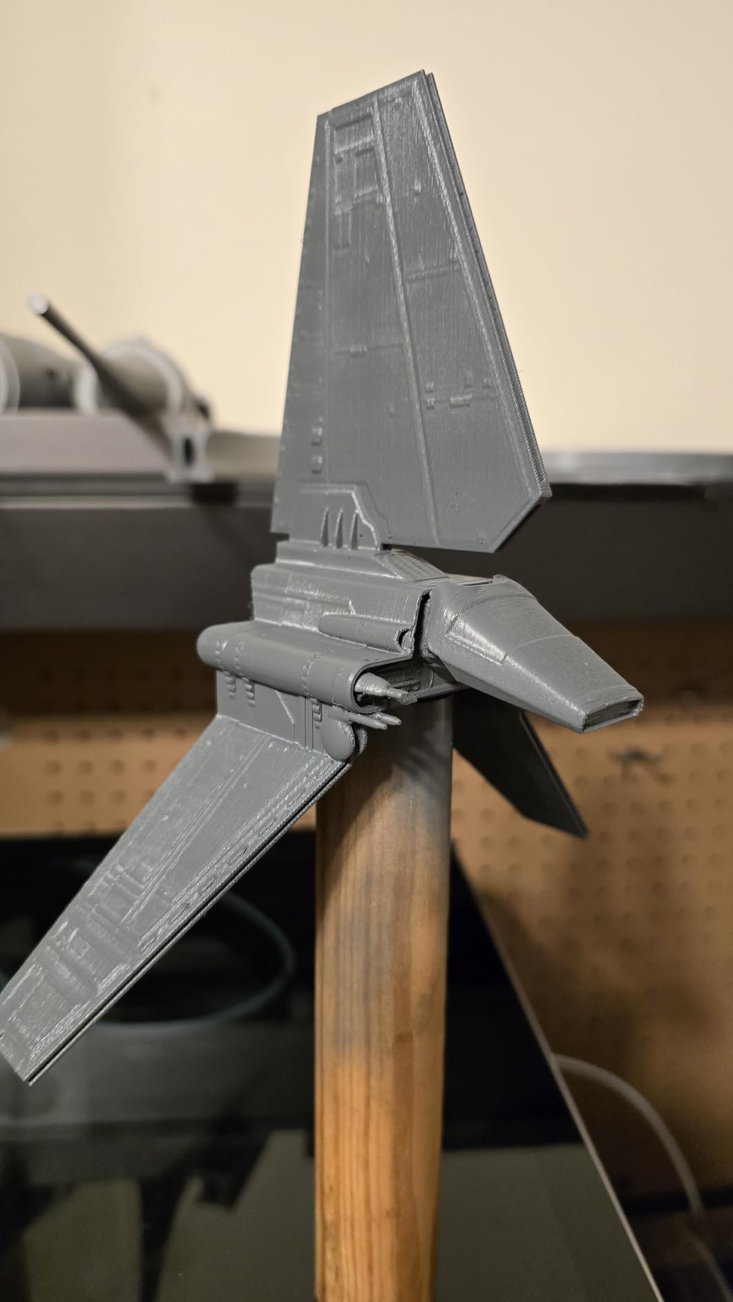 SUNLU AMS Heater, Compatible with Bambu Lab AMS Gen 1 - Enables Simultaneous Printing & Drying, 4-Spool Capacity customer photo 1