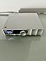 SMSL D200 Audiophile Desktop Audio decoder ROHMBD34352EKV DAC Chip Hi-Res Audio with MQA-CD Support, 32bit/768kHz DSD512 CK-03 Clock Circuit HiFi Audio Support USB, Optical, coaxial, Bluetooth Decode customer photo 1