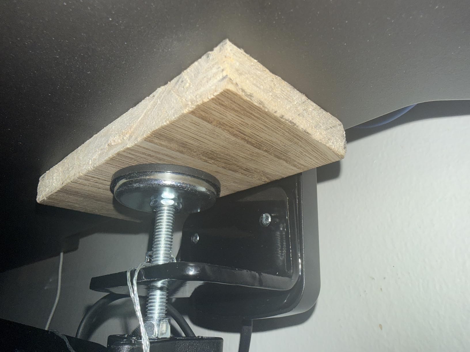ErGear Dual Monitor Arm, Full Adjustable Monitor Mount for 13-32