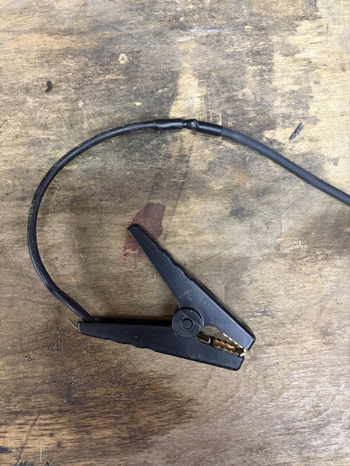 5:1 Heat Shrink Tubing Kit 500 PCS, Industry-Leading 5:1 Ratio Shrink Wrap Tubing Adhesive Lined, Heat Shrink Wire Connectors, Marine Grade Dual Wall, Waterproof Electrical Wire Tube Connectors(Black) customer photo 1