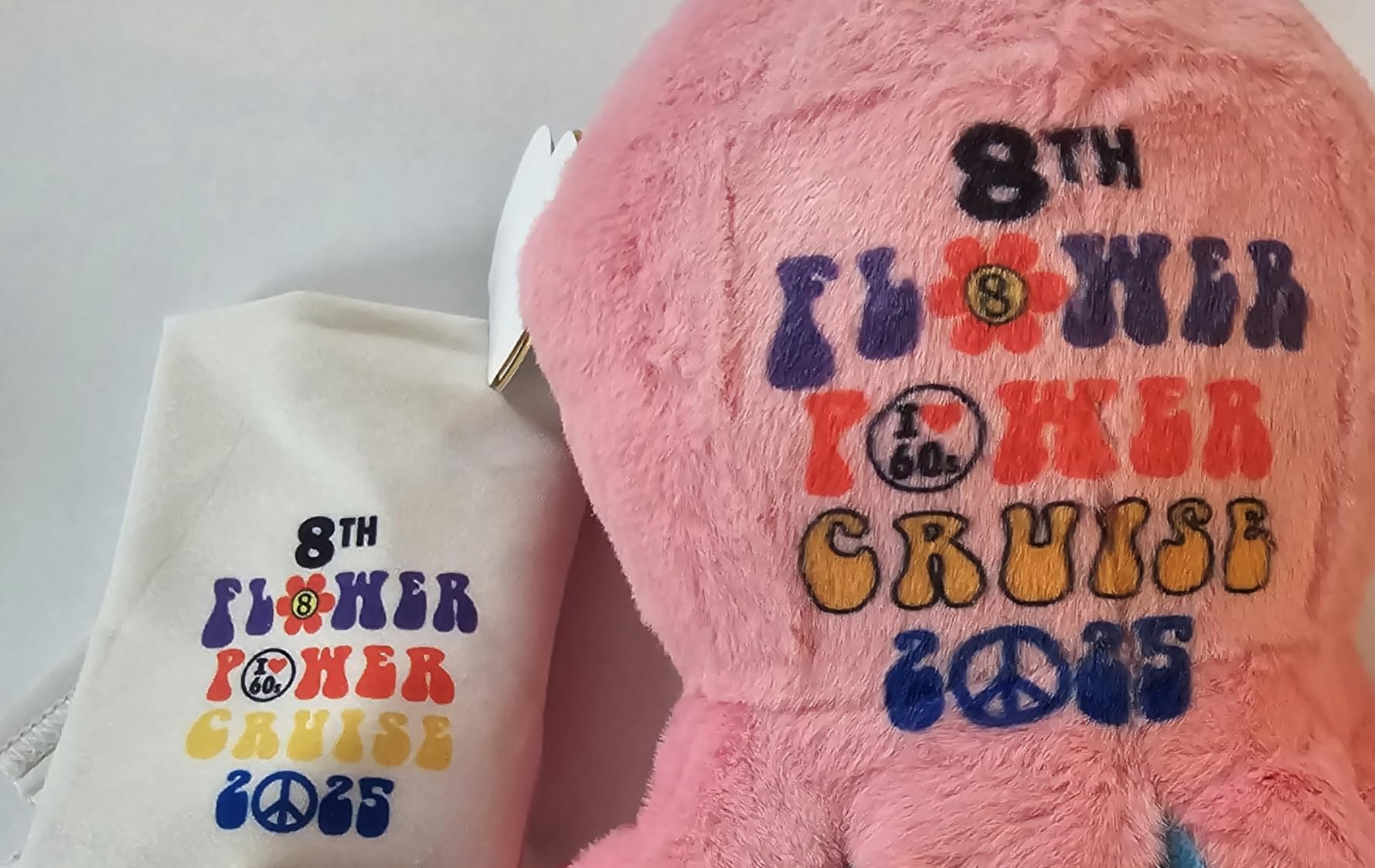 Slendor 8 in 1 Heat Press Machine 15x15 inch 360-Degree Swing Away Digital T Shirt Pressing Machine Multifunction Heat Transfer Sublimation Combo for T Shirts Mugs Hat Plate Cap,Pink customer photo 1