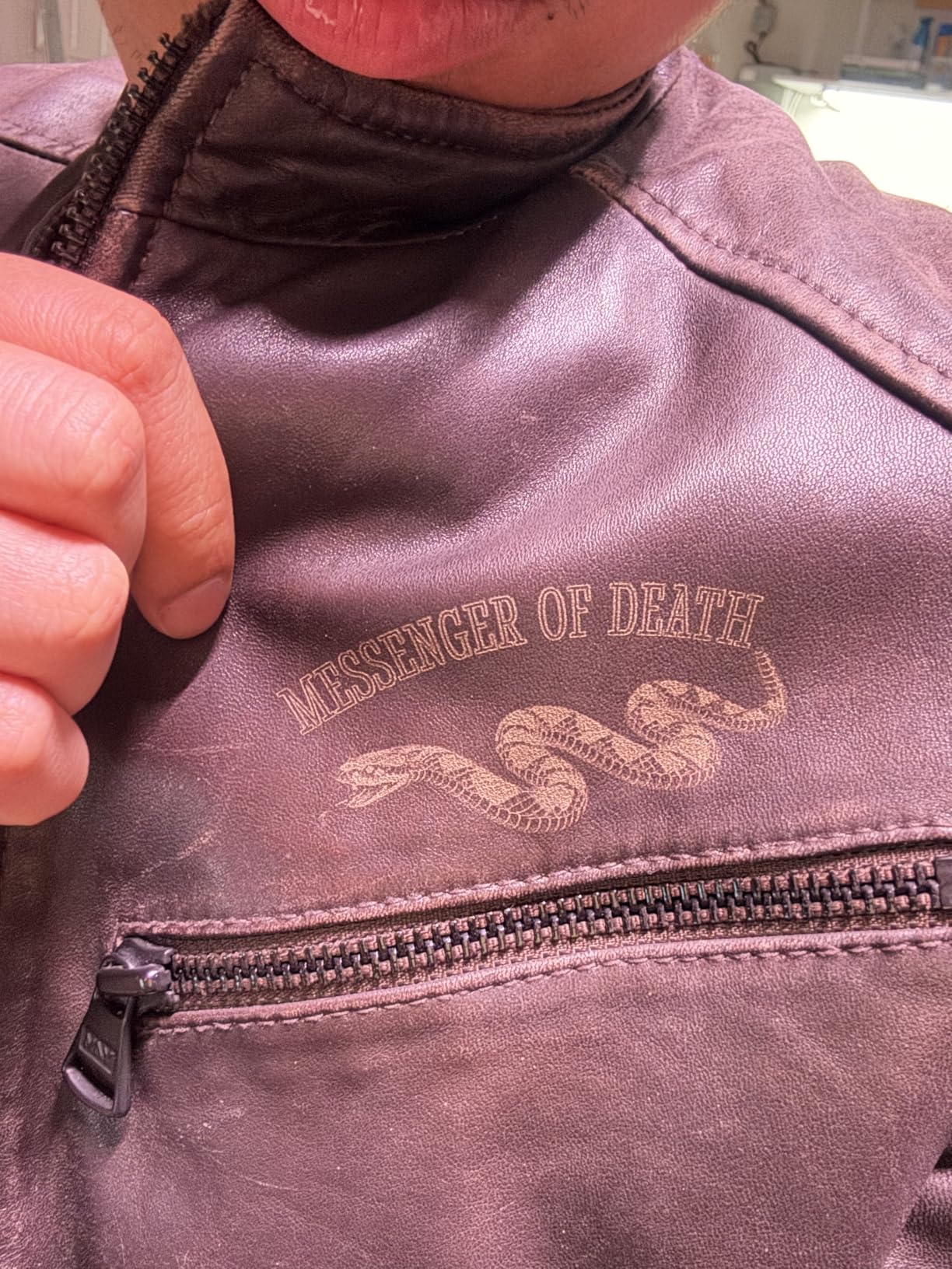 xTool F2 5W IR & 15W Diode Dual Laser Engraver, Built-in 50MP Camera, 6000mm/s Ultra Fast, 3D Embossing, Color Marking on Metal, On-Site & Small-Batch Ready, Portable Desktop Laser Engraving Machine customer photo 2