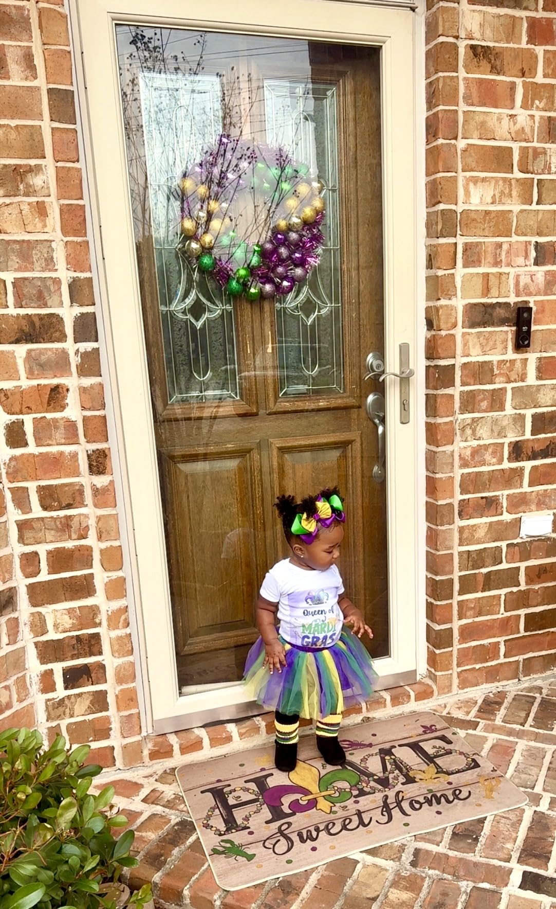 Cricut EasyPress 2 (SE) - 12 in x 10 in Heat Press - Heat Transfer Machine for T-Shirts, Sweatshirts, Blankets, Pillows, & More - Easy to Use - Blue customer photo 1