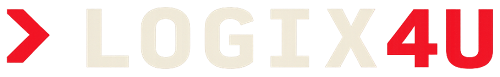 Logix4u