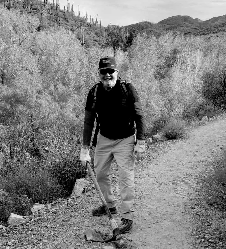Merrell Men's Moab 3 Mid Hiking Boot (Non-Waterproof) customer photo 2