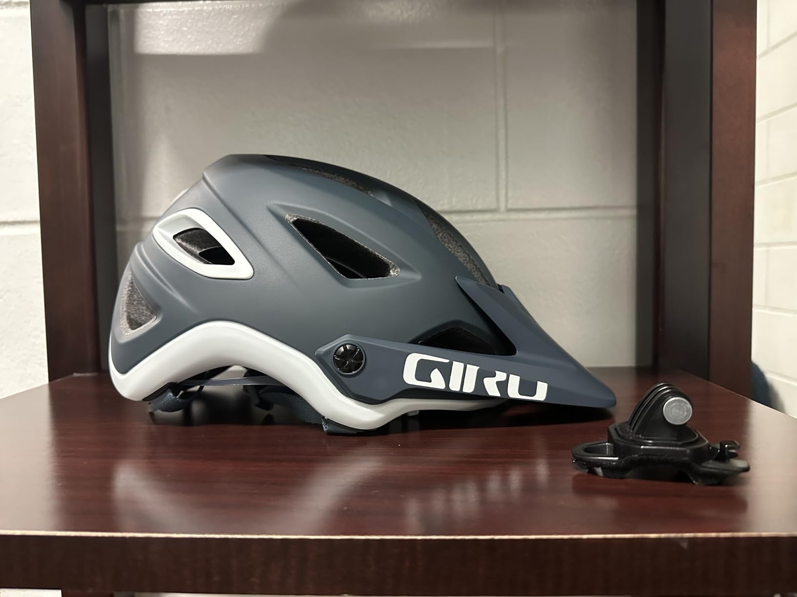 Giro Montaro MIPS II - Men's customer photo 1