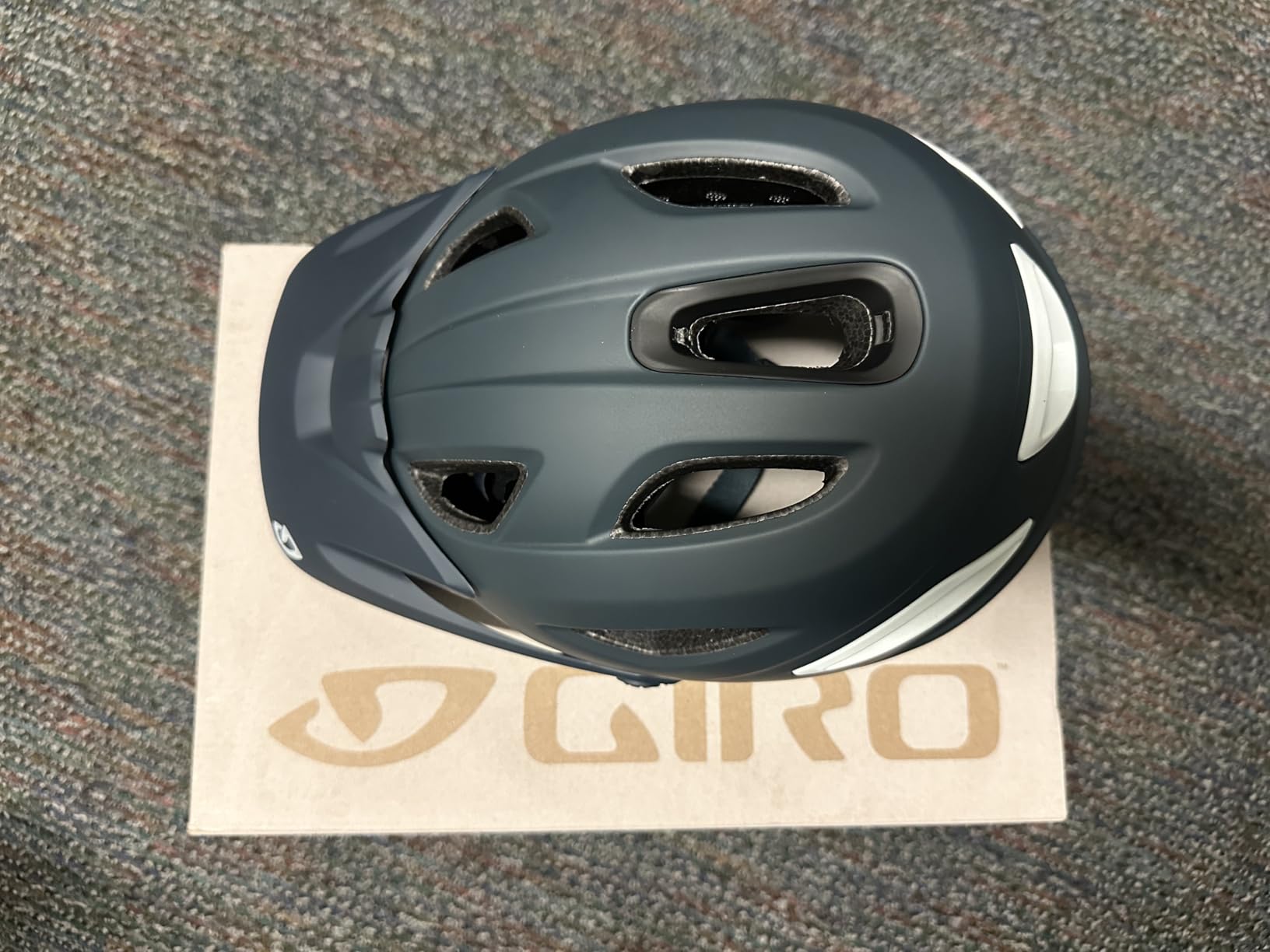 Giro Montaro MIPS II - Men's customer photo 2