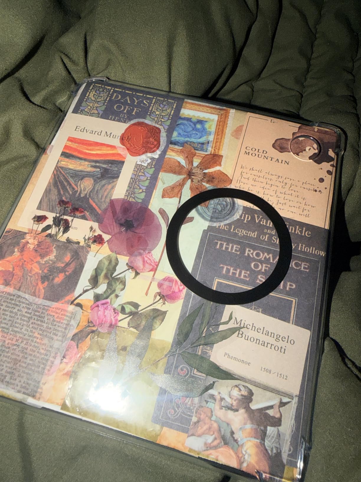 Kobo Libra Colour | eReader | 7