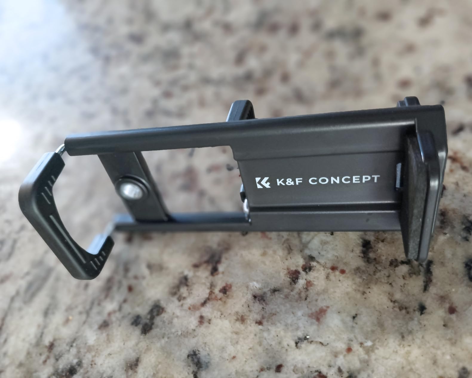 K&F CONCEPT Camera Tripod, 75