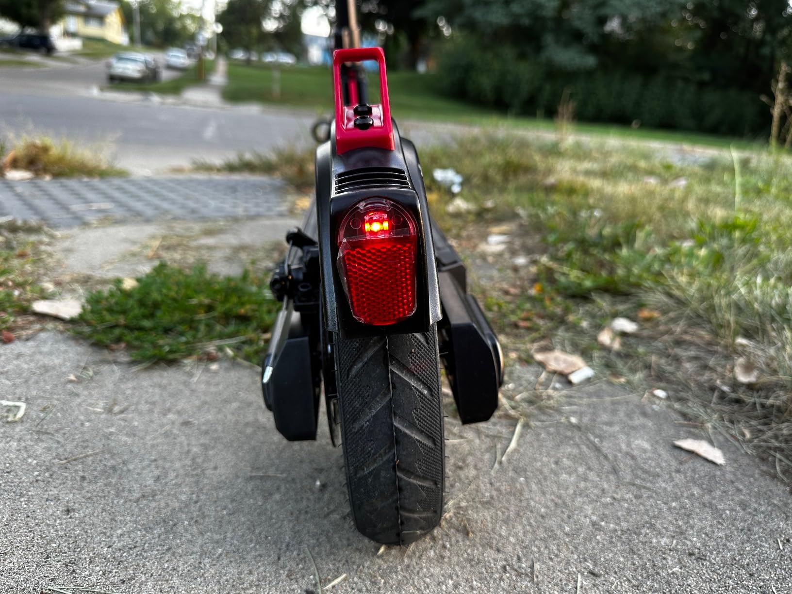 Gotrax APEX Series Electric Scooter for Adults, Max Mile and Mph Speed Motor, 8.5