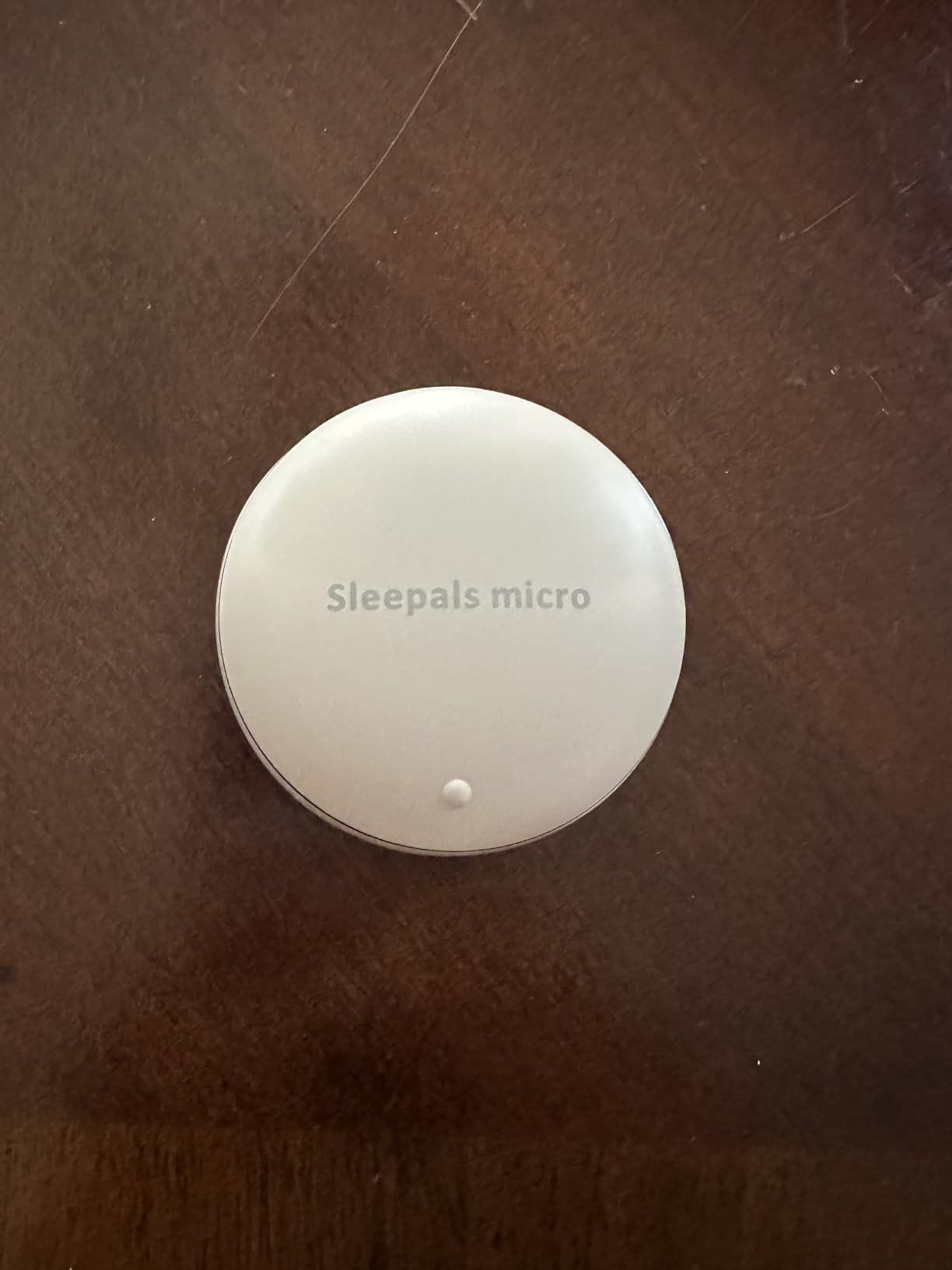 Sleepals Micro Sleep Earbuds for Side Sleepers, Sleep Headphones with Noise Reduction, Soft and Snug Fit Overnight, Slim and Light, 28hr Play with Travel Charging Case (Orange) customer photo 2