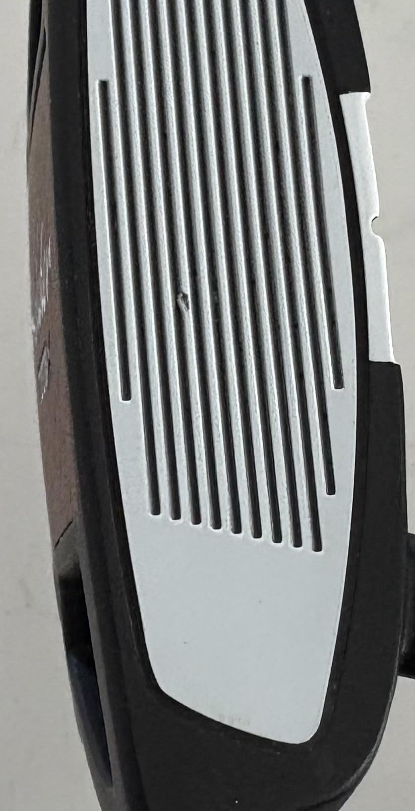 TaylorMade Spider X Putter customer photo 1
