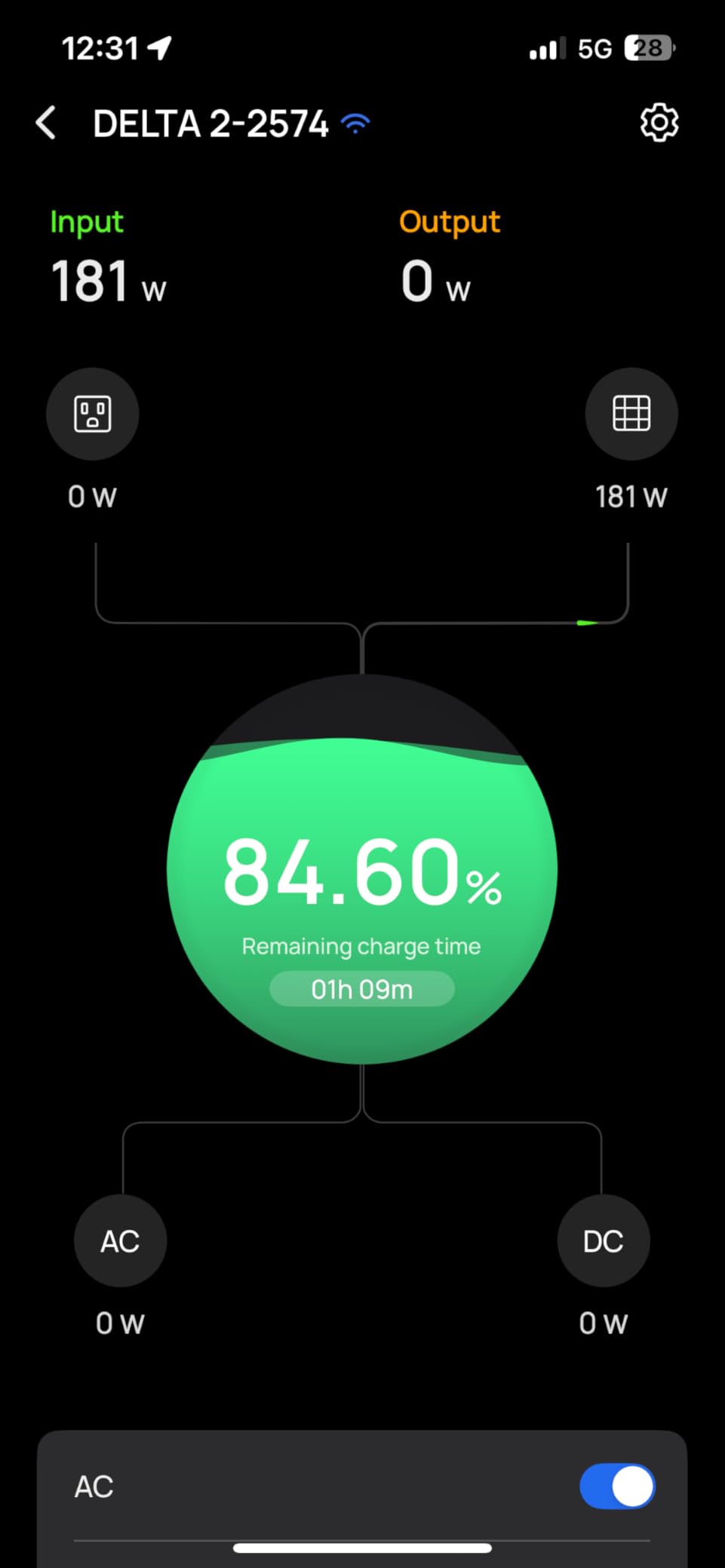 Renogy Solar Panels 200 Watt N-Type, 200W Solar Panel 16BB 25% High-Efficiency Solar Cell for 12V/24V Systems, PV Module Power Charger for Class B Van RV Marine Cabin Roof Home Farm customer photo 1